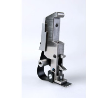 Wire Holder Ass.,Loop 090301A