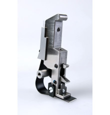 Wire Holder Ass.,Loop 090301A