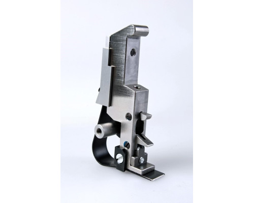 Wire Holder Ass.,Loop 090301A