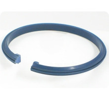 Creasing Blade Blue MW 25 mm for Stahlfolder