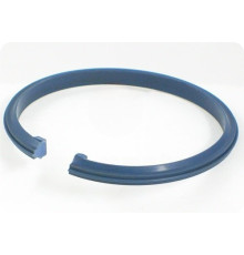 Creasing Blade Blue MW 25 mm for Stahlfolder