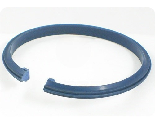 Creasing Blade Blue MW 25 mm for Stahlfolder