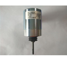 Stahl Folding Parts 227-878-01-00