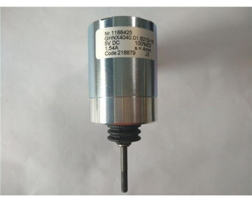 Stahl Folding Parts 227-878-01-00