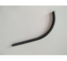 China Factory for Muller Martini 0881.0042