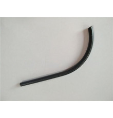 China Factory for Muller Martini 0881.0042