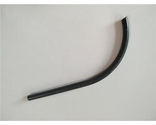 China Factory for Muller Martini 0881.0042