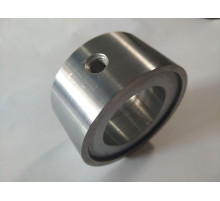 Blade Holder for Stahl 253-558-BG-03