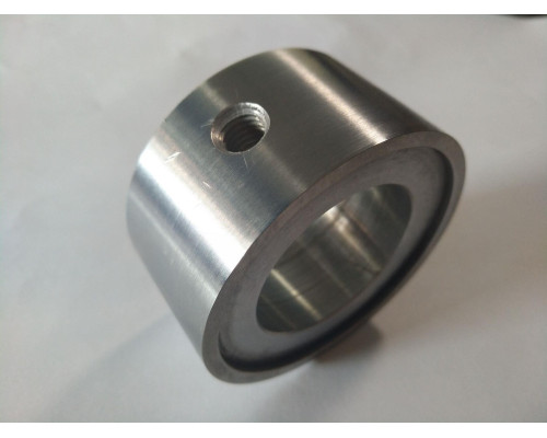 Blade Holder for Stahl 253-558-BG-03