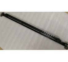 Gripper Bar for Kolbus DA 36