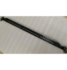 Gripper Bar for Kolbus DA 36