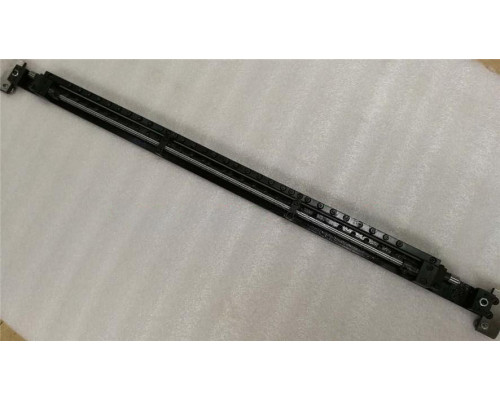 Gripper Bar for Kolbus DA 36