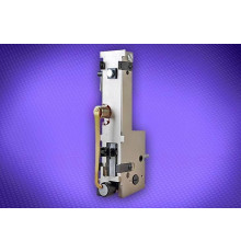 Stitcher Head DeLuxe Stitcher M2000 - CTTT2605P6