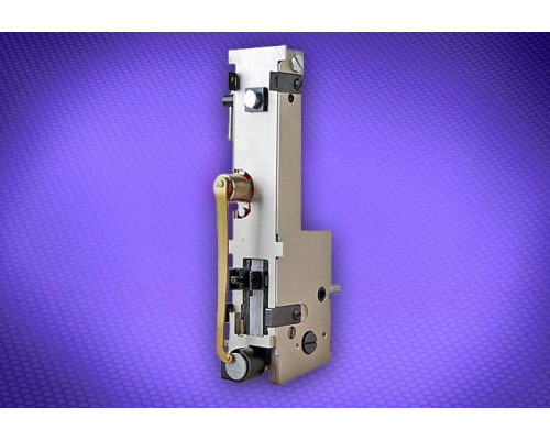 Stitcher Head DeLuxe Stitcher M2000 - CTTT2605P6