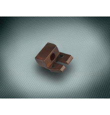 Grip Spring Housing CT413A