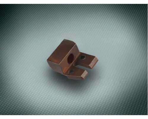 Grip Spring Housing CT413A