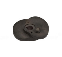 Cam complete INTROMA 3B012