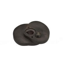 Cam complete INTROMA 3B012