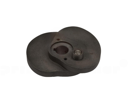 Cam complete INTROMA 3B012