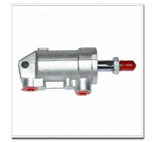 Air Cylinder 25*25  87.334.001