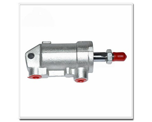 Air Cylinder 25*25  87.334.001