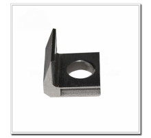 SM74 Gripper  M4.011.727