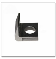 SM74 Gripper  M4.011.727