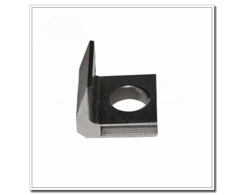 SM74 Gripper  M4.011.727