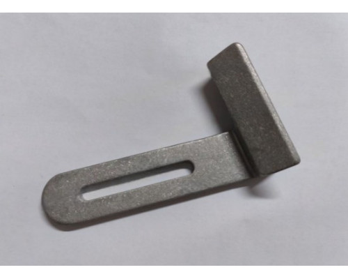 Muller Martini 0300.1613.4