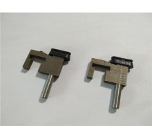 Kolbus Sucker Holder