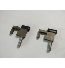 Kolbus Sucker Holder