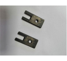 0.8 Driver for HEAD 0249.0299