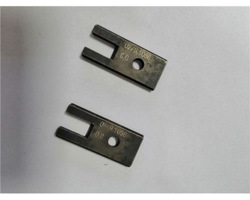 0.8 Driver for HEAD 0249.0299