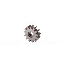 Gear wheel for H+H KL112 (lower)