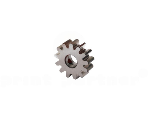 Gear wheel for H+H KL112 (lower)