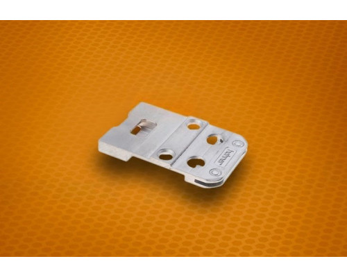 Clincher Box - 9464465