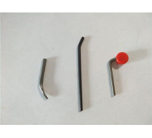 Kolbus Gripper for DA36 Casemaker 223654 223841 223840