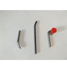 Kolbus Gripper for DA36 Casemaker 223654 223841 223840