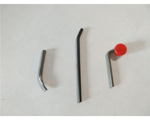 Kolbus Gripper for DA36 Casemaker 223654 223841 223840