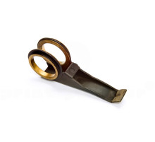 Delivery Gripper for Heidelberg SM 102 / CD 102