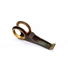 Delivery Gripper for Heidelberg SM 102 / CD 102