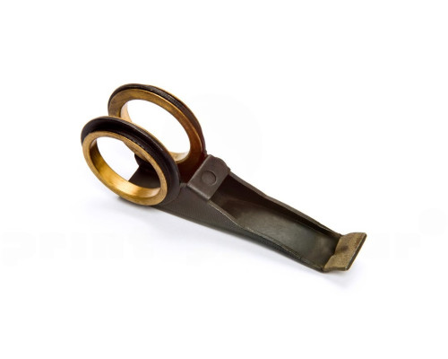 Delivery Gripper for Heidelberg SM 102 / CD 102