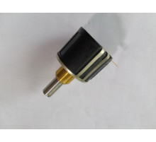 Muller Martini POTENTOMETER