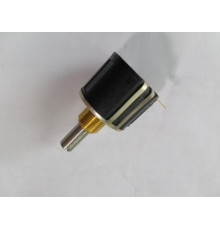 Muller Martini POTENTOMETER