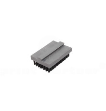 Brush for KOLBUS 12136027
