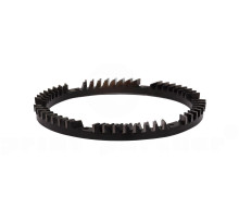 Milling cutter for Müller Martini, T=48