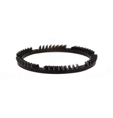 Milling cutter for Müller Martini, T=48