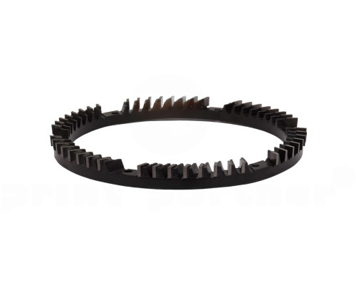 Milling cutter for Müller Martini, T=48