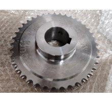 Muller Martini Chain Sproket 1503.1070.3