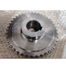 Muller Martini Chain Sproket 1503.1070.3